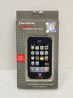 virginia tech cell phone case for apple iphone 3g 3gs