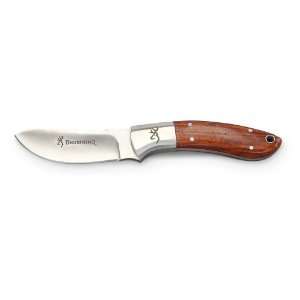  Browning Packer Knife