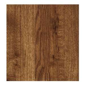  Bruce Solid Oak Hardwood Flooring Strip and Plank CD331 