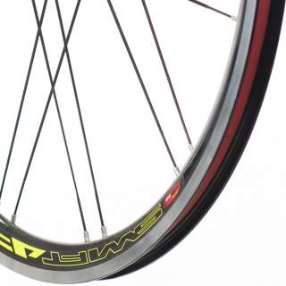 Mountain Bike Wheel Wheelset Shimano 8 9 10 Speed Compatible Disc or V 