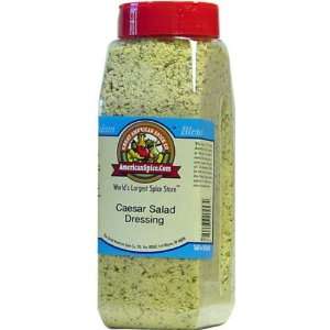 Classic Caesar Salad Dressing   Chef, 20 Grocery & Gourmet Food