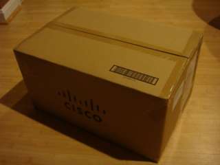 Cisco 6500 Switch CABLETRAY 09 NEB CABLE MGT KIT 6509  