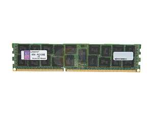   ECC Registered System Specific Memory for HP/Compaq Model KTH PL313/8G
