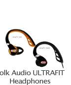 ULTRASONE HFI450 HFI 450 Headphones for iPHONE 4 3G 3GS  
