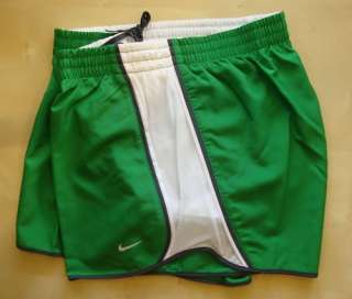 Nike Womens Pacer Tempo Track Shorts Running  