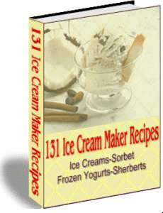 14000 RECIPES Diabetic Diet Crockpot Ice cream Gift Jar  