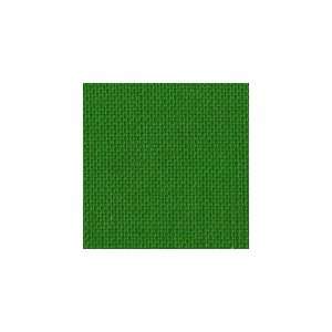  Kona Cotton Solid Clover Colored Fabric By Robert Kaufman 