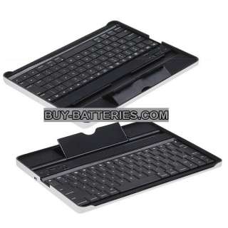   de aluminio de teclado de Bluetooth el accesorio esencial para comprar