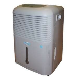 Perfect Aire 65 Pint Dehumidifier PA65 BRAND NEW  