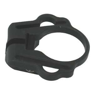  New Command Arms Accessories One Point Sling Mount 