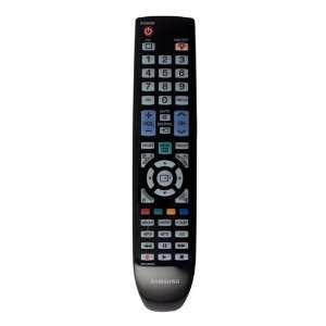  Samsung LCD TV Remote Control BN59 00854A for LN55B650 