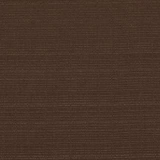    like Texture Solid Chocolate Brown Couch/sofa Cover Slipcover  