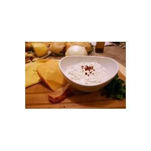    Country Manor Cheddar Bacon   Single Pack Dip Mixes