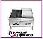 ANETS 40LB CONCESSION FRYER LP PROPANE COMMERCIAL SLG40 items in 