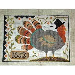  Thomas   Cross Stitch Pattern Arts, Crafts & Sewing