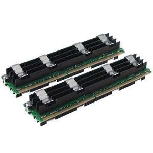  DDR2 (Catalog Category Memory (RAM) / RAM  Apple Memory) Electronics