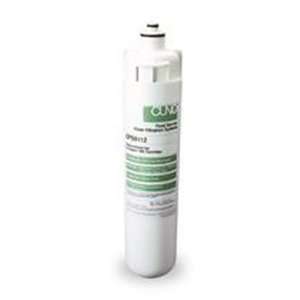  Cuno CFS9112 Whole House Filter Replacement Cartridge 