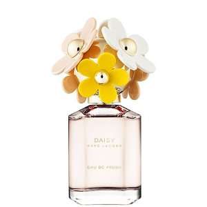  Marc Jacobs Daisy Eau So Fresh Fragrance for Women Beauty
