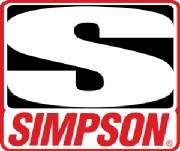 Helmets  Buy Cheap Simpson Helmets for sale  Simpson Racing Helmets 