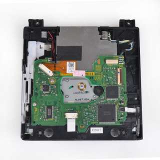 Replacement Part DVD Drive Rom for Wii Consoles  