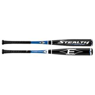 Easton BSS1 Stealth Speed 75 Baseball Bat   33/30oz ( 3)  
