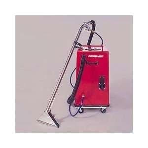  Rug Boss Tank Extractor Carpet Cleaner PULE1200: Home 