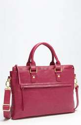 Faux Leather   Handbags   Purses, Satchels, Clutches and Totes 