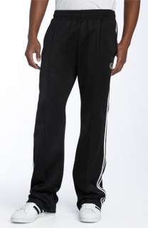 Fred Perry Twin Tape Track Pants  