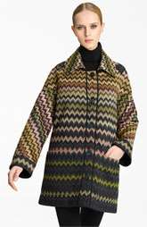 Wool & Wool Blends   Womens Coats   Outerwear from Top Brands 