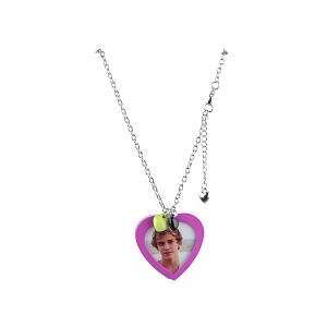 Cody Simpson Necklace   Hearts Toys & Games
