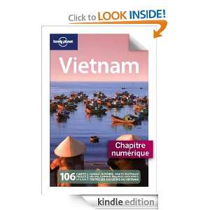 Vietnam   Ho Chi Minh Ville (French Edition) Collectif  