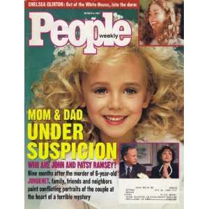  - 97089507_-dad-under-suspicion-who-are-john-and-patsy-ramsey-