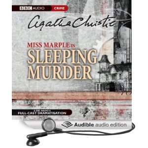   ) (Audible Audio Edition) Agatha Christie, June Whitfield Books