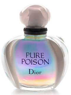   be the first to write a review new from christian dior pure poison for