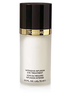 Tom Ford Beauty   Intensive Infusion Eye Treatment/0.5 oz.