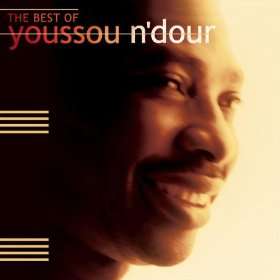   Neneh Cherry) (Album Version): Youssou NDour featuring Neneh Cherry