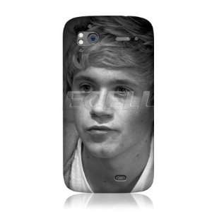  Ecell   NIALL HORAN ONE DIRECTION 1D SNAP ON HARD BACK 