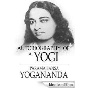   Paramahansa Yogananda Paramahansa Yogananda  Kindle Store