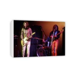  The Kinks   Ray Davies   Canvas   Medium   30x45cm