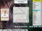 Hoyle Word Games PC, 2001 020626709897  