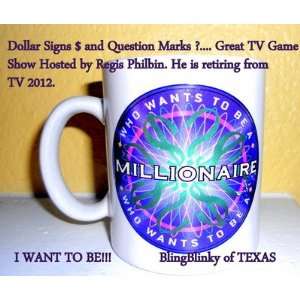   To Be A Millionaire Is that Your Final Answer Regis Philbin Retirement