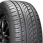 Tire tires rebate, Wheels Rims Wheel Rim items in Discount Tire Direct 