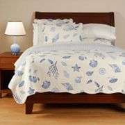 Bedding: Comforters, Sheets, Pillows  Kohls