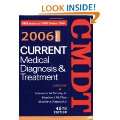   Medical Diagnosis and Treatment) Paperback by Lawrence M. Tierney