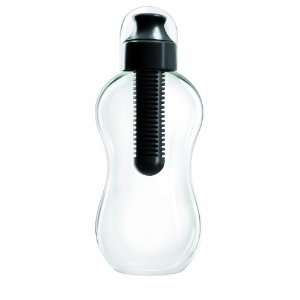 Bobble BPA Free Water Bottle w/ Filter   13oz  