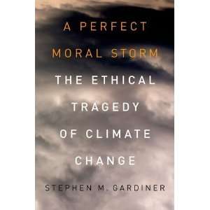   Ethics and Science Polic [Hardcover] Stephen M. Gardiner Books