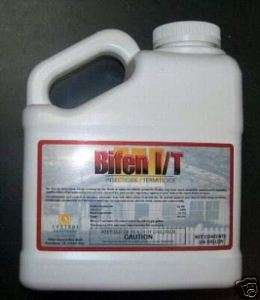   gallons (4) Termite Control Insecticide 072693044326  