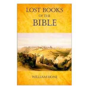   Books of the Bible Publisher Konecky & Konecky William Hone Books