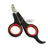Pet Dog Nail Clippers Scissors Grooming Trimmer 10cm  