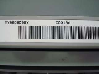 HP Photosmart C6380 CD018A Print/Copy/Scan USB/NET MFP  